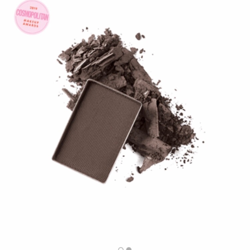 ☕️Mary Kay eyeshadow in Espresso ☕️
